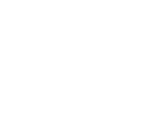 Husqvarna Motorcycles